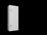 Elektro-Box KX BHT 200x500x120 mm 1557.000 