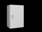 Elektro-Box KX BHT 200x300x155 mm 1574.000 