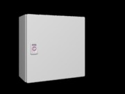 Elektro-Box KX BHT 300x300x155 mm 1575.000 