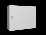 Elektro-Box KX BHT 380x300x155 mm 1576.000 