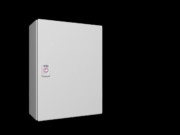 Elektro-Box KX BHT 300x400x155 mm 1577.000 