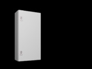 Elektro-Box KX BHT 300x600x155 mm 1578.000 