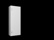 Elektro-Box KX BHT 300x800x155 mm 1579.000 