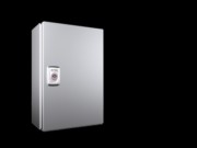 KX E-Box 200x300x120 1584.000 