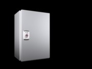 KX E-Box 200x300x155 1587.000 