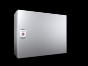 KX E-Box 380x300x155 1588.000 