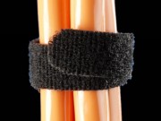 Klettband L=5000mm, B=16mm IN 2203.400 