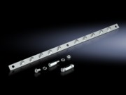 Schirmschiene B=375mm PS 2413.375 