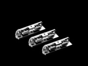 Scharnier 180° für AX 2449.010 (VE3) 