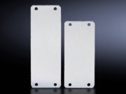 Abdeckplatte f. 24-pol.Ausschnitt SZ 2477.000 VE20) 