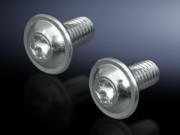 6-rund-Schraube M6x12mm SZ 2504.500 (VE300) 