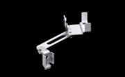 Türarretierung AX 2519.020 