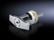 Knebelgriff C m.Sicherheitseinsatz SZ 2535.000 