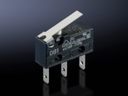 Mikroschalter für NH-Trenner Gr.00 SV 3071.000 (VE5) 