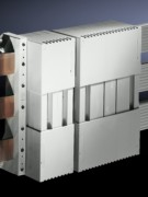 Abdeckung 100mm B / 80mm H SV 3087.000 (VE4) 