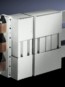 morepic-1