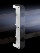 Abdeckung seitlich SV 3093.020 (VE10) 