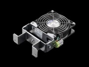 Schaltschrankinnenlüfter 230V, 50/60Hz SK 3108.100 