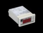 morepic-1