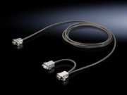 Master Slave Kabel für Bus-System SK 3124.100 