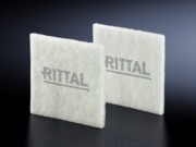 Filtermatte ab KornGr.10My SK 3171.100 (VE5) 