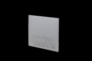 Filtermatte ab KornGr.10My SK 3172.100 (VE5) 