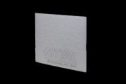 Filtermatte ab KornGr.10My SK 3173.100 (VE5) 