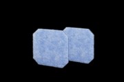 Filtermatte Standard für SK 3321 3321.700 (VE5) 