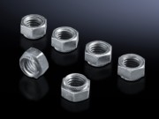 Setzmuttern M12f.SV35912.040/050 SV 3591.060 VE30) 