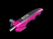 Multitool AS 4052.000 