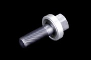 Zugschraube mit Kugellager 19mm, L=55mm AS 4055.633 