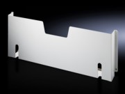 Schaltplantasche für Türbreite 400mm PS 4114.000 