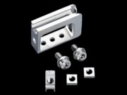 Schnellmontageblock SMB TS 4133.000 (VE12) 