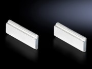 Erweiterungsset Magnetbef. f. 1200mm Schrankbr. SZ 4140.000 (VE2) 