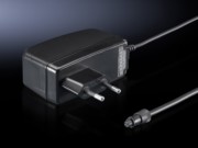 Adapternetzteil 230 V AC / 24V DC SZ 4315.860 