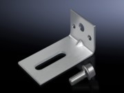 Wandhalter für PS, ES, AS TS 4595.000 (VE4) 