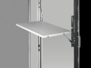 Ablagepult für 600mm Türbreite PS 4638.600 