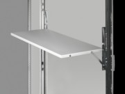 Ablagepult für 800mm Türbreite PS 4638.800 