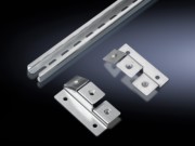 Kabelabfangschiene CM 5001.081 