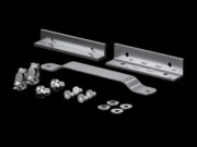 Verbindungs-Kit f.getrennten Rahmen VX 5302.037 (VE4) 