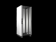 Netzwerk/Serverschrank geschlossen, 42HE VX 5307.154 