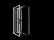 Netzwerk/Serverschrank standard, belüftet VX 5309.116 