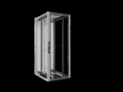 Netzwerk/Serverschrank standard,geschlossen VX 5309.126 