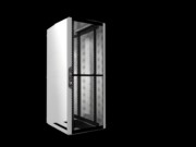 Netzwerk-/Serverschrank VX 5309.166 