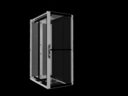 Netzwerk/Serverschrank belüftet, 42HE VX 5311.116 