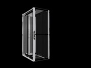 Netzwerk/Serverschrank belüftet, 47HE VX 5316.116 