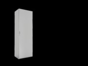 System-Einzelschrank SE 5830.600 VX 
