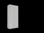 System-Einzelschrank SE 5831.600 VX 