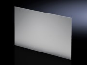 Frontplatte BxH = 252x200mm CP 6028.530 