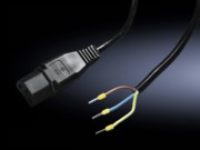 Anschlusskabel 1,5m für Netzteil SM 6450.060 